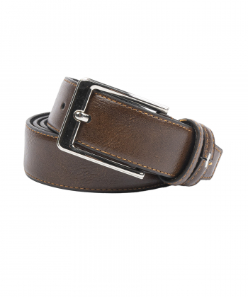 کمربند مردانه بیسراک مدل 120