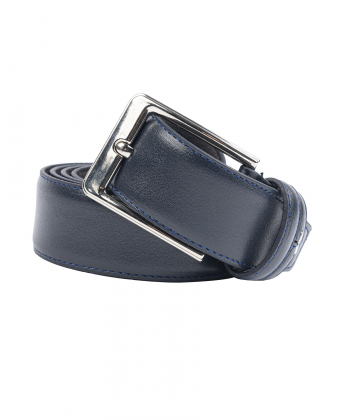 کمربند مردانه بیسراک مدل 120