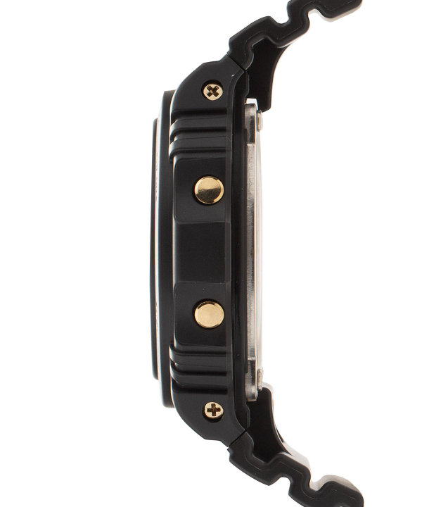 ساعت مچی جی شاک مردانه کاسیو Casio مدل DW-5700BBMB-1DR