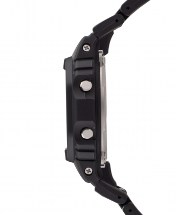 ساعت مچی جی شاک کاسیو Casio مدل GW-B5600BC-1BDR