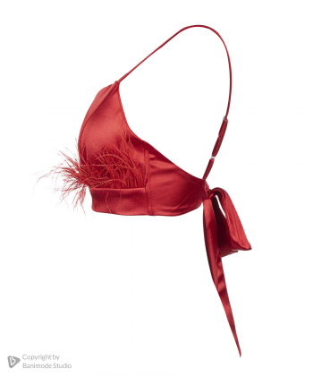 نیم تنه زنانه الوژ استایل Eloge Style کد 5sm1240301
