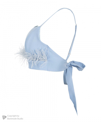 نیم تنه زنانه الوژ استایل Eloge Style کد 5sm1240301