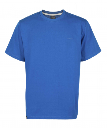 تیشرت آستین کوتاه مردانه فدیکو مدل 8741590