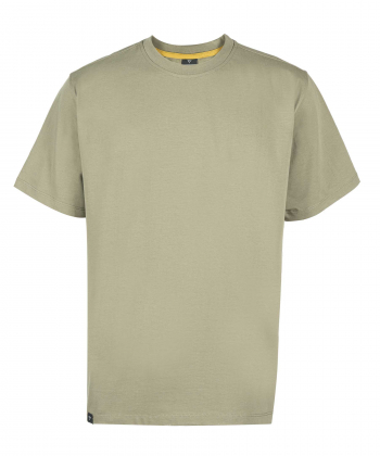 تیشرت آستین کوتاه مردانه فدیکو مدل 8741590