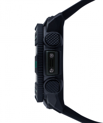 ساعت مچی مردانه کاسیو Casio مدل PRT-B50-1DR