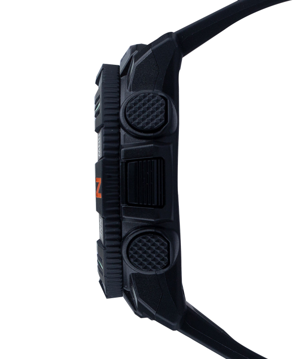 ساعت مچی مردانه کاسیو Casio مدل PRT-B50-1DR