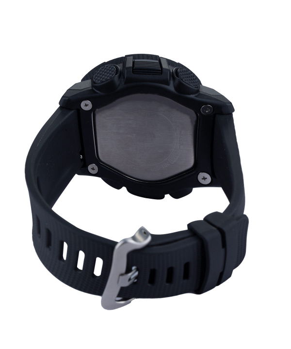 ساعت مچی مردانه کاسیو Casio مدل PRT-B50-1DR