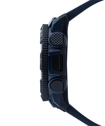 ساعت مچی مردانه کاسیو Casio مدل PRT-B50-2DR