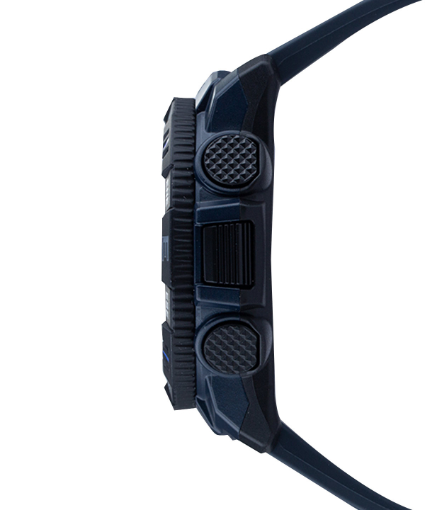 ساعت مچی مردانه کاسیو Casio مدل PRT-B50-2DR