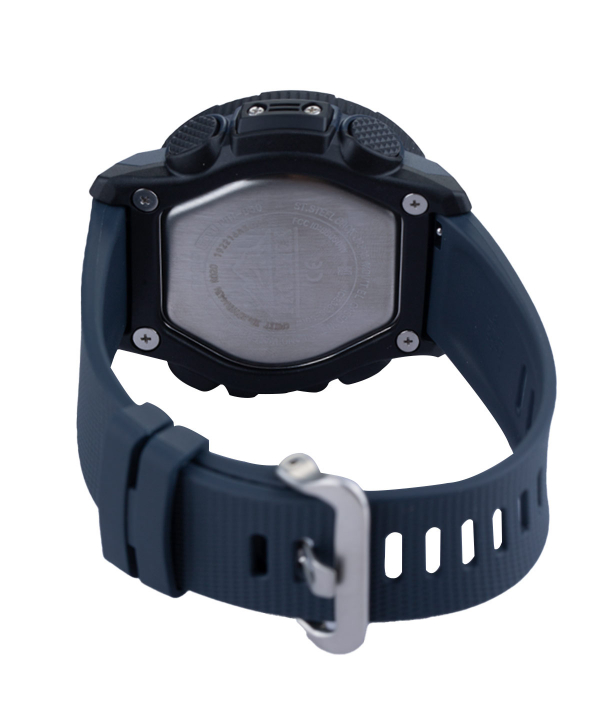 ساعت مچی مردانه کاسیو Casio مدل PRT-B50-2DR