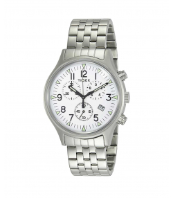ساعت مچی مردانه تایمکس Timex مدل TW2R68900