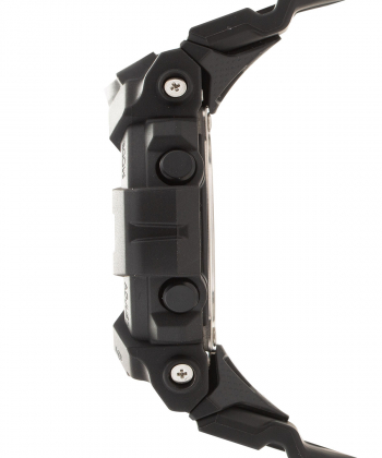 ساعت مچی جی شاک مردانه کاسیو Casio مدل GBD-800LU-1DR