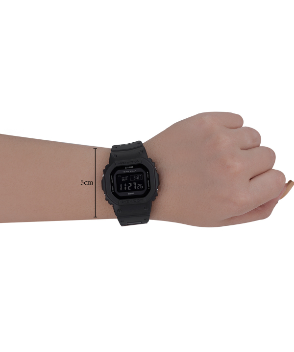 ساعت مچی کاسیو Casio مدل GW-B5600-2DR