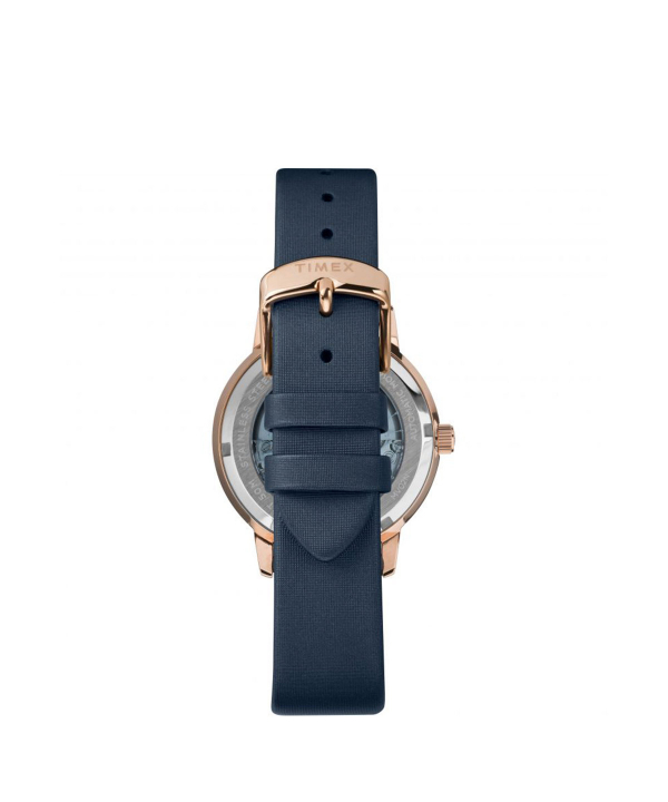 ساعت مچی زنانه تایمکس Timex مدل TW2T86100