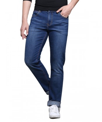 product-color