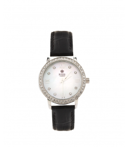 ساعت مچی زنانه رویال لندن Royal London مدل RL-21320-01