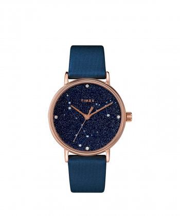 ساعت مچی زنانه تایمکس Timex مدل TW2T87800