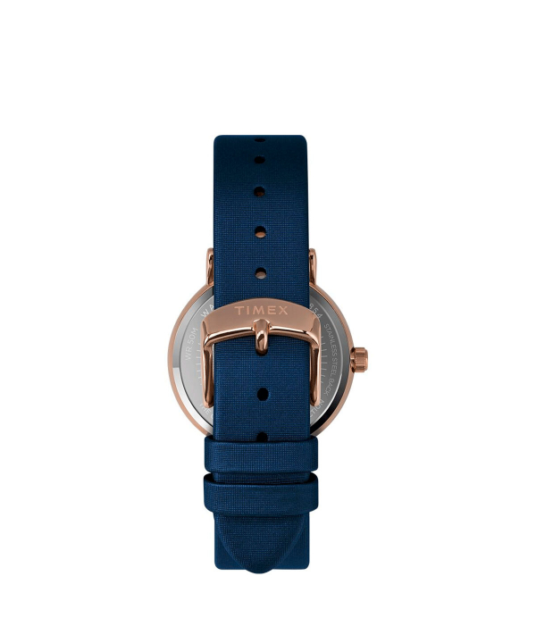 ساعت مچی زنانه تایمکس Timex مدل TW2T87800