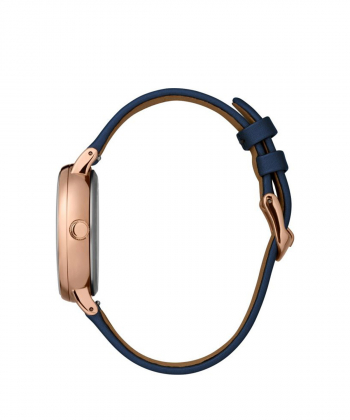 ساعت مچی زنانه تایمکس Timex مدل TW2T87800