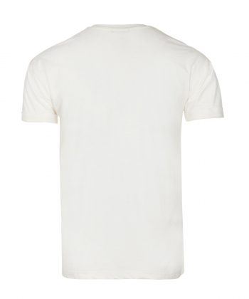 تیشرت مردانه آستین کوتاه آر ان اس RNS