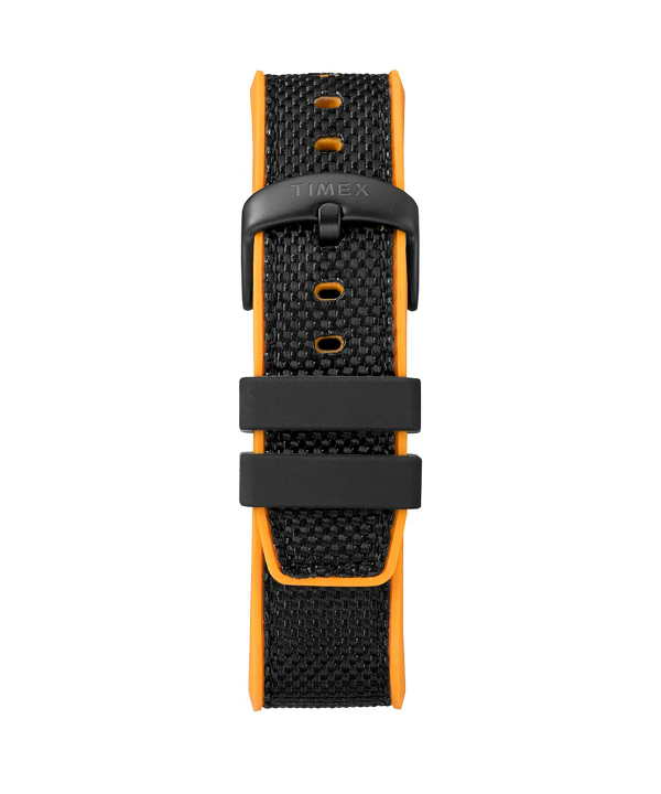 ساعت مچی مردانه تایمکس Timex مدل TW2R70600