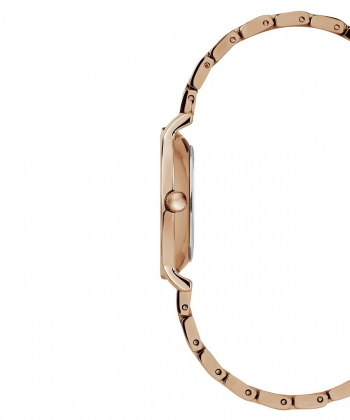 ساعت مچی زنانه تایمکس Timex مدل TW2R94000