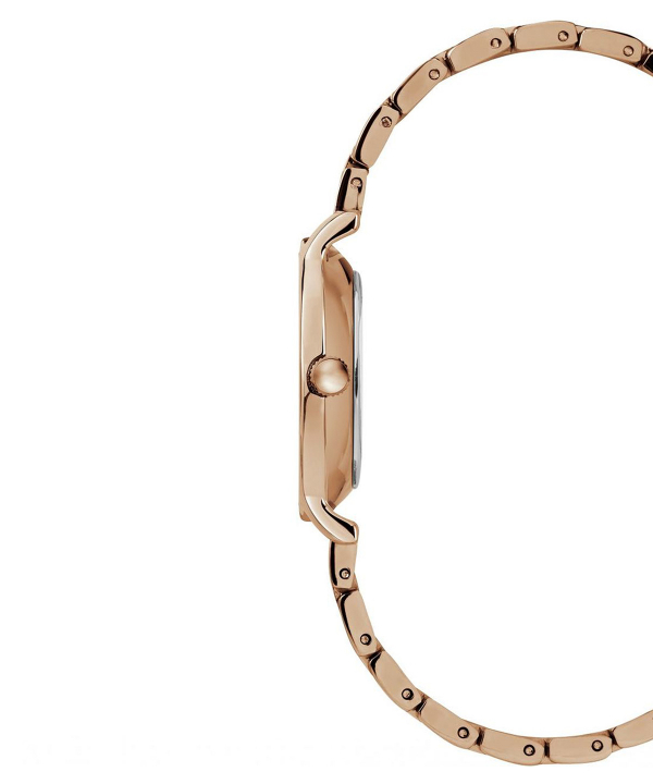 ساعت مچی زنانه تایمکس Timex مدل TW2R94000