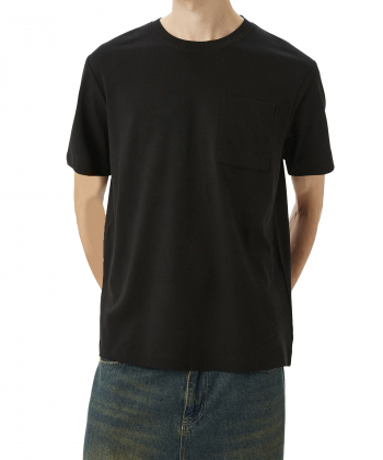 تیشرت آستین کوتاه مردانه کوتون مدل 5SAM10109HK