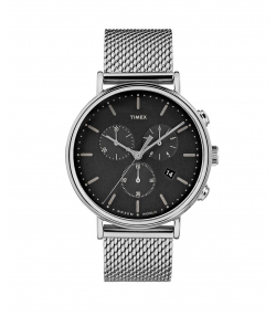 ساعت مچی مردانه تایمکس Timex مدل TW2R61900