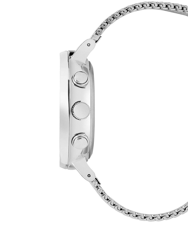ساعت مچی مردانه تایمکس Timex مدل TW2R61900