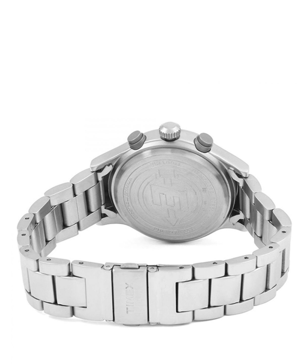 ساعت مچی مردانه تایمکس Timex مدل TW2R47600