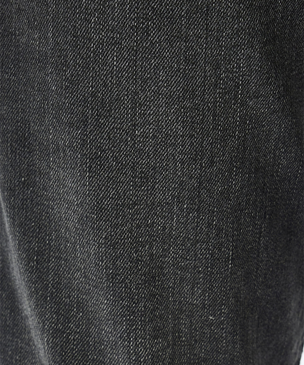 شلوار مردانه کوتون Koton کد 5WAM40018ND-1