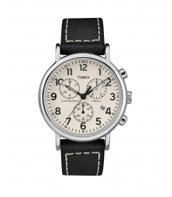 ساعت مچی مردانه تایمکس Timex مدل TW2R42800