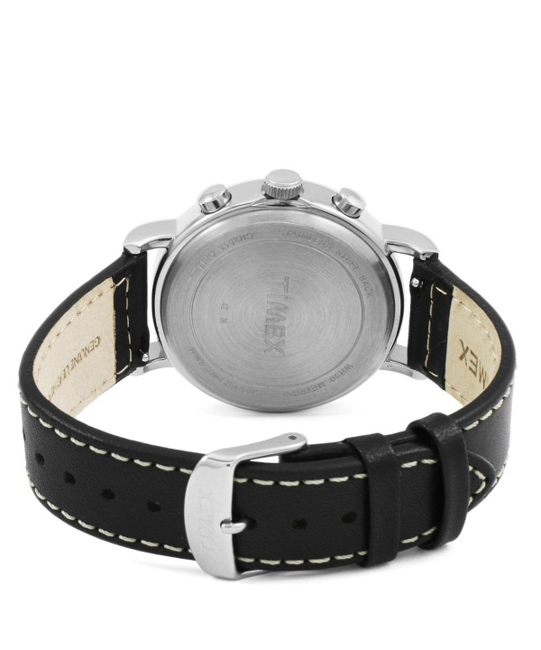 ساعت مچی مردانه تایمکس Timex مدل TW2R42800