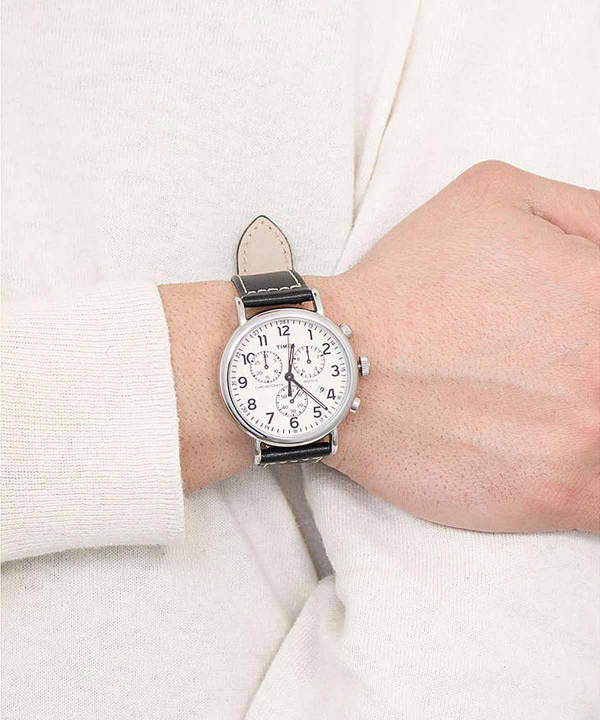 Timex TW2R42800