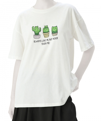 تیشرت کوتون Koton کد 5SAL10064IK