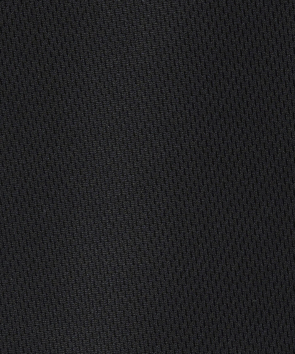 تیشرت مردانه کوتون Koton کد 5SAM10018NK