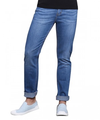 product-color