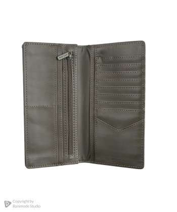 کیف پول مردانه جوتی جینز JootiJeans کد 42954050