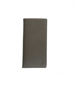 کیف پول مردانه جوتی جینز JootiJeans کد 42954050