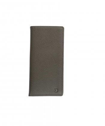 کیف پول چرم مصنوعی مردانه جوتی جینز مدل 42954050