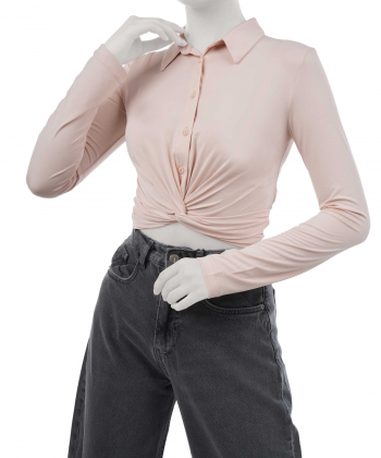 بلوز زنانه ادورا Adora کد 15241498