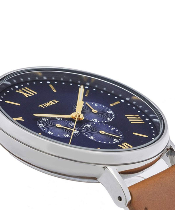 ساعت مچی تایمکس Timex مدل TW2R29100