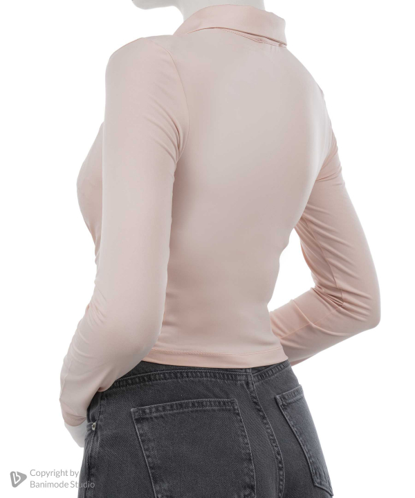 بلوز زنانه ادورا Adora کد 15241498