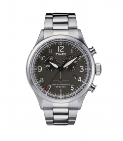 ساعت مچی مردانه تایمکس Timex مدل TW2R38400