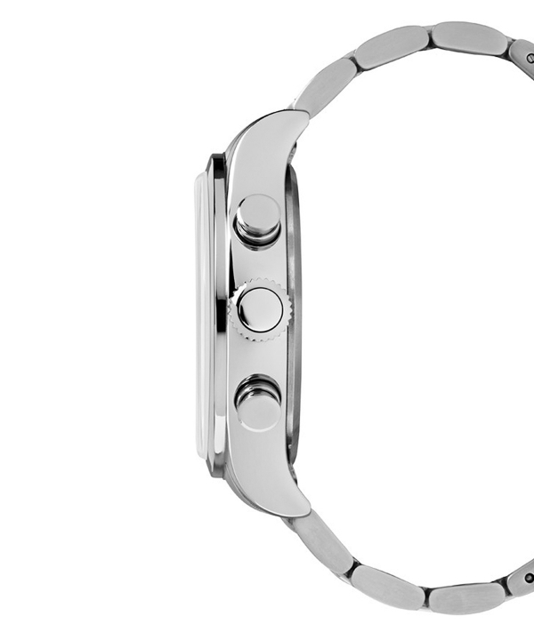 ساعت مچی مردانه تایمکس Timex مدل TW2R38400