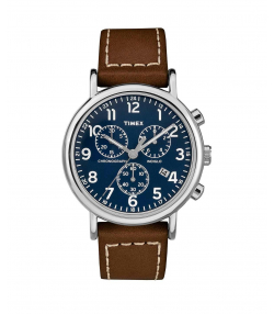 ساعت مچی مردانه تایمکس Timex مدل TW2R42600