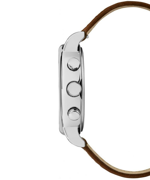 ساعت مچی مردانه تایمکس Timex مدل TW2R42600