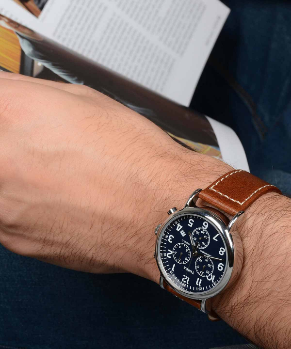 Timex tw2r42600 2025