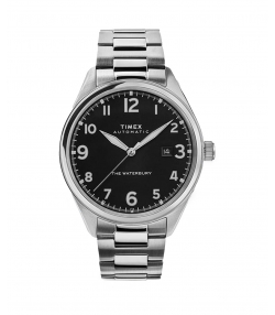 ساعت مچی مردانه تایمکس Timex مدل TW2T69800